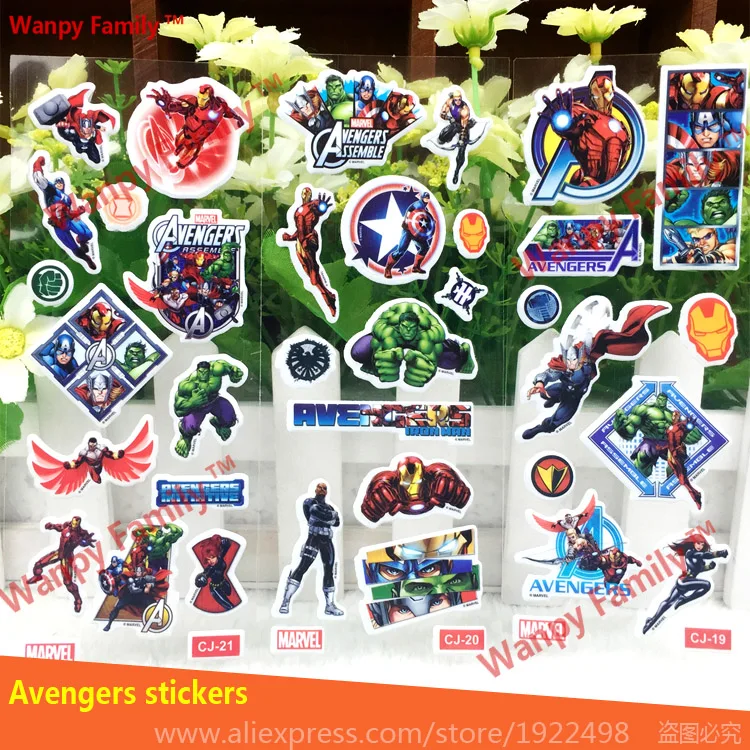 cabinets america al por mayor de alta calidad de China, Mayoristas de