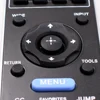 RM-YD028 For Sony TV LCD LED Remote Control RM-YD026 RM-YD018 RM YD17 RM-YD065 KDL-32M4000 KDL-26M4000 Plasma HDTV ► Photo 3/6