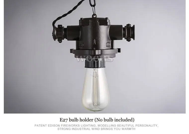 pendant-light-11