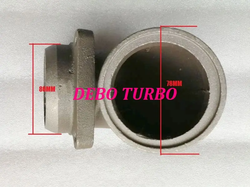 12N-03015-B-2-DB