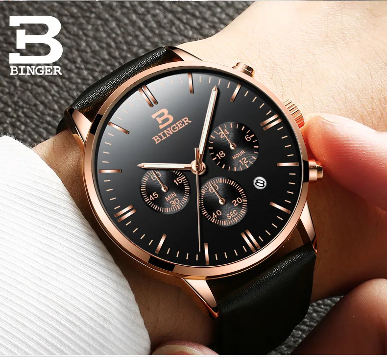 B-9201M-790 (6)_