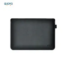 Простота и ультра-тонкий супер тонкая сумка для лэптопа чехол рукав для lenovo Thinkpad T450 T460 T470 T480 1", поперечный стиль