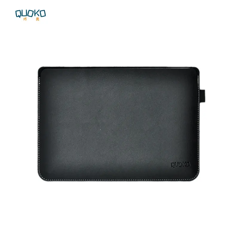 

Simplicity and ultra-thin super slim Laptop bag case Sleeve for Lenovo Thinkpad T450 T460 T470 T480 14",Transverse style