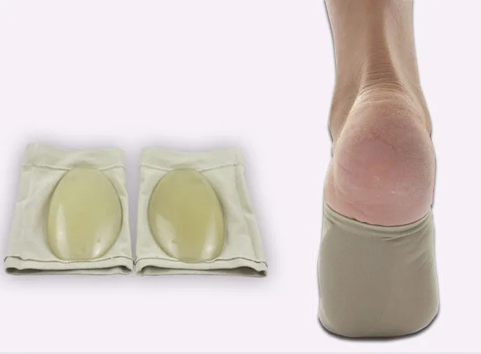 Reviews For Ortho Feet Shoes Reviews For Ortho Feet Shoes
