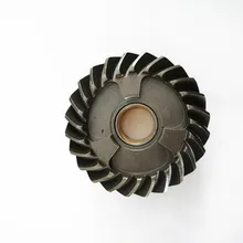 Переднее снаряжение 350-64010-0 подходит для Tohatsu Nissan подвесной M NS F 9.9HP 15HP 18HP 2/4 T 2 или 4 тактный