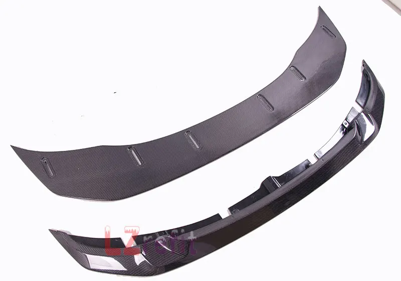 10For-BMW-F80-M3-Sedan--F82-M4-Coupe-2015UP