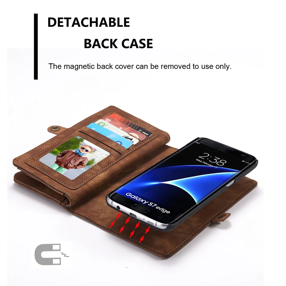 PHONE CASE (9)