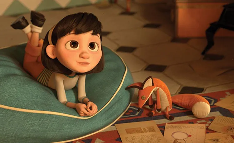 2470603903_1289142771