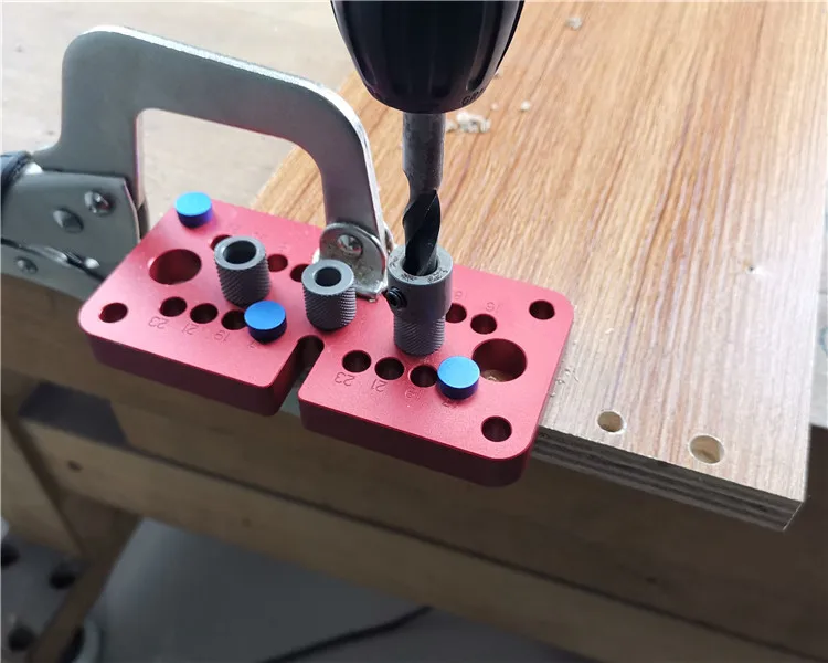 aeProduct.getSubject() https://cbu01.alicdn.com/img/ibank/2019/609/074/11066470906_1478580503.jpg_.webp