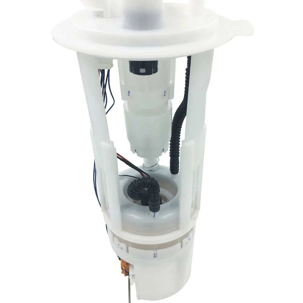 Fuel Pump Assembly for Nissan Frontier Xterra Pathfinder Suzuki Equator E8743M