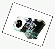 ECMA C11010RS ASD A2 1021 M AC Servo Motor Drive kit 220V 1000W 1kW 3 18NM