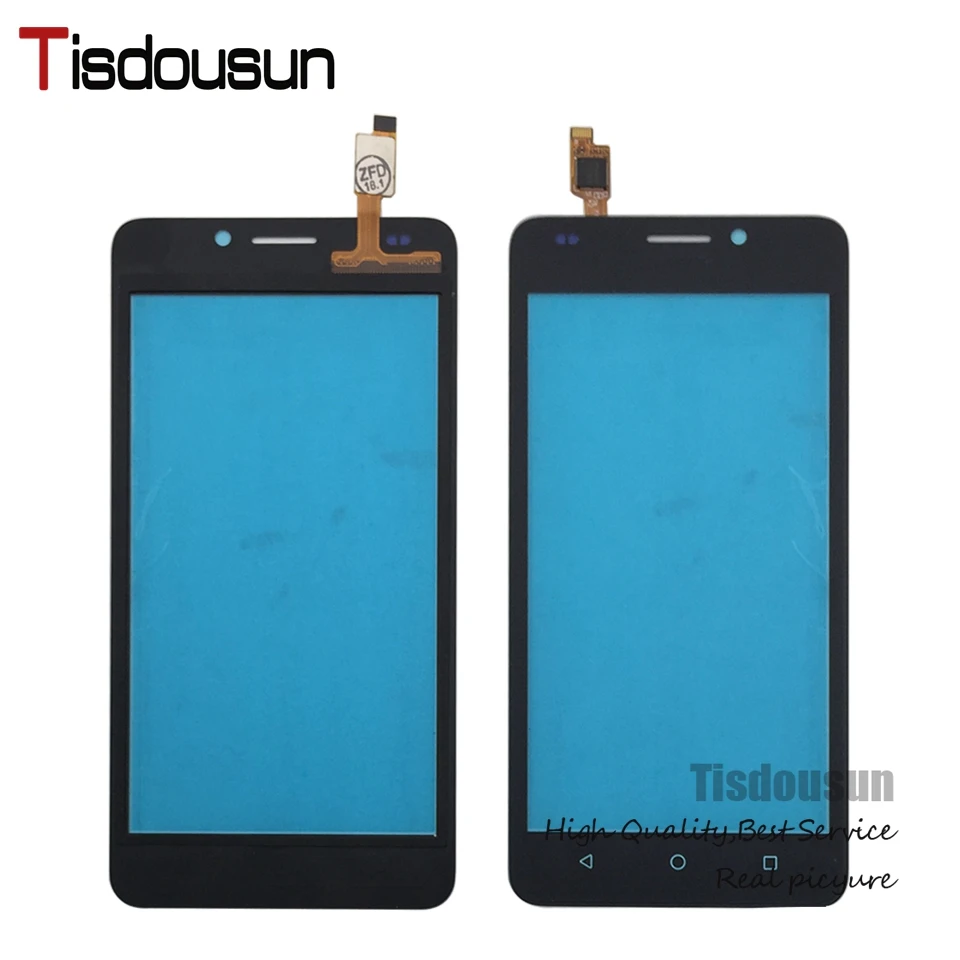 Touch Screen For Huawei Y635 Mobile Phone Accessories