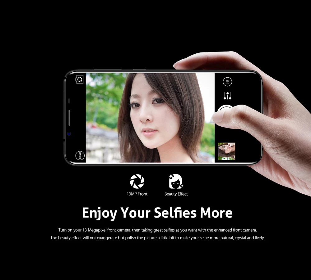homtom-S8_07