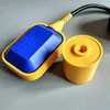 CHUX Newly Float Switch Cable style 2M length  Water Level Control Use for Water Tank Flow Sensor Float Switch Controller 2022 ► Photo 2/6