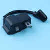 Ignition Coil Module Magneto For Husqvarna 450 445 440E 435 E 450E CS2245 CS2250 Chainsaw 573935701 573935702 Spare Part ► Photo 1/6