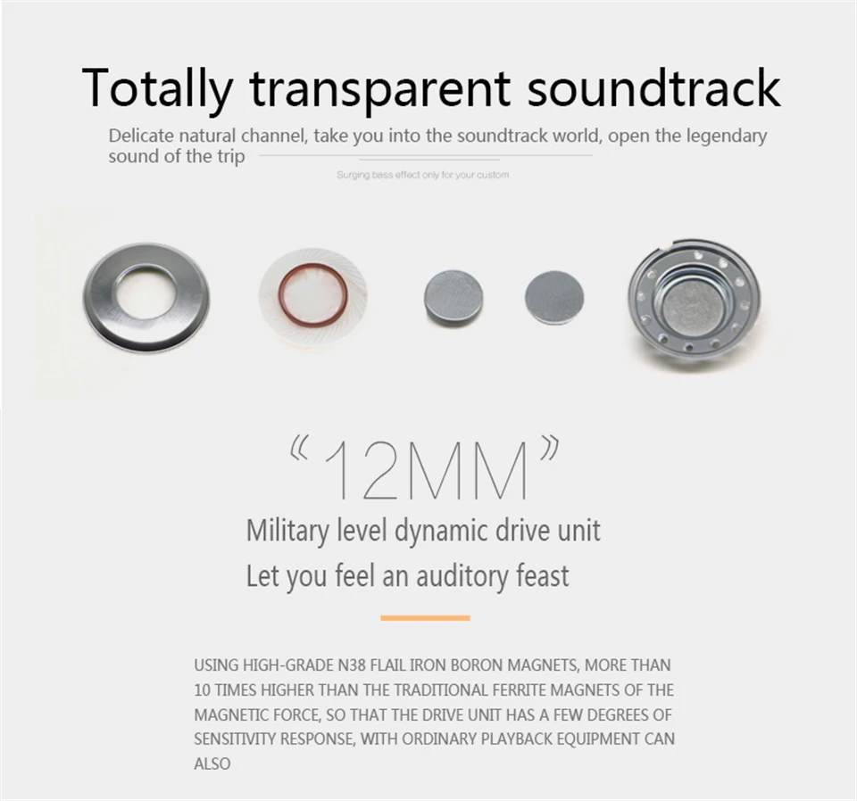 Greendio_Rose_Gold_Headphone_Stereo_Music_In-ear_Metal_Earphones_Super_Clear_Noise_Isolating_Earphone_with_Mic_earbuds_for_Mobile_Phone (8)