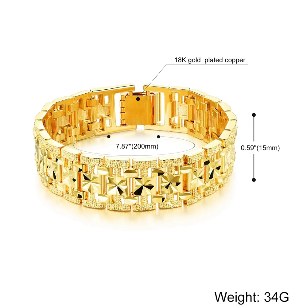 Pulseiras c pingentes