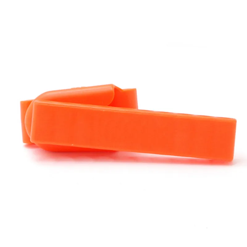 bit holder (4)