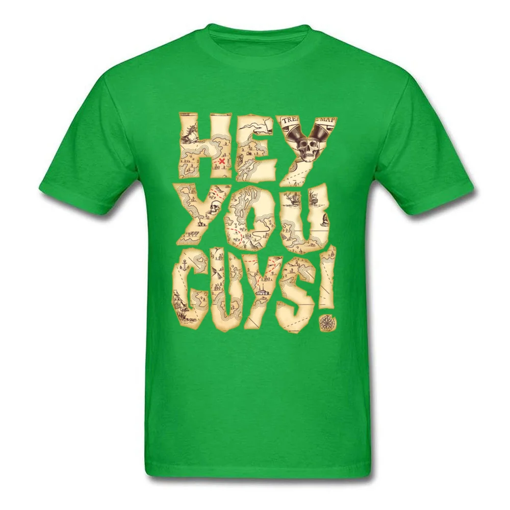 our map 13410_green