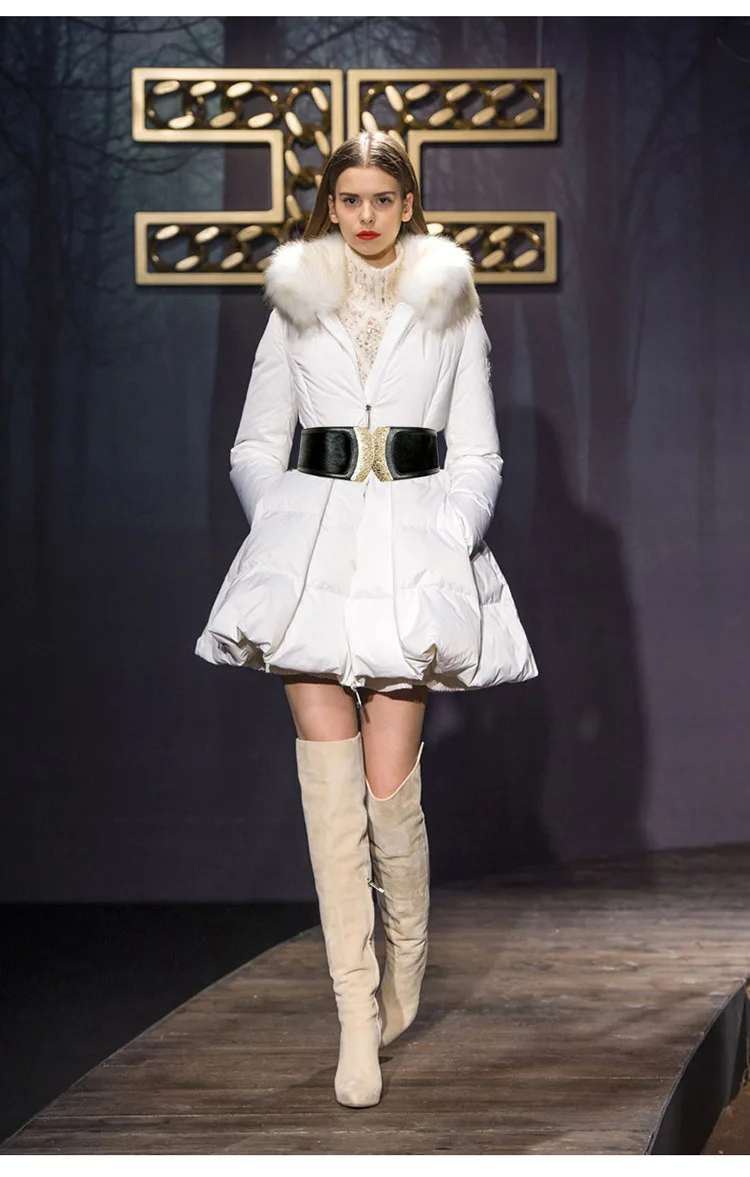 New-Arrival-Lady-Cummerbunds-Decoration-Skirt-Belt-Women-Fashion-Brief-Elastic-Belt-All-Match-Wide-Waistband (1)
