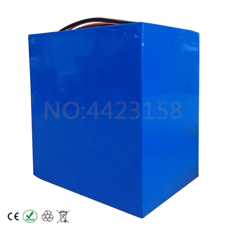 Cheap 60V 25AH Lithium Scooter Battery 60V 25AH Electric Bike Battery With 60A BMS +67.2V 5A Charger For 60V 2000W 2500W 3000W Motor 1 Cheap 60V 25AH Lithium Scooter Battery 60V 25AH Electric Bike Battery With 60A BMS +67.2V 5A Charger For 60V 2000W 2500W 3000W Motor 1