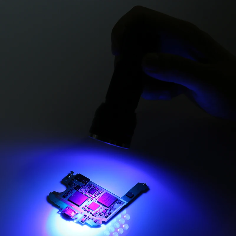 repair tools mobile phones