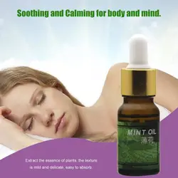 Дизайн капельницы натуральный на растительной основе чистые эфирные масла для ароматерапии диффузоры тела Расслабляющий массаж