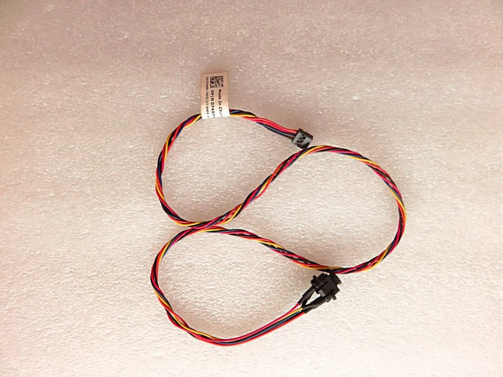 original for Dell OptiPlex 3010MT 390MT 390 3010