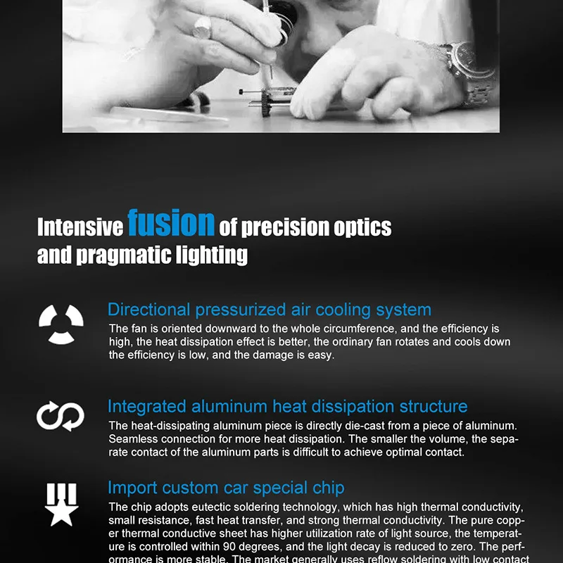 HTB1MQSkXODxK1Rjy1zcq6yGeXXaK