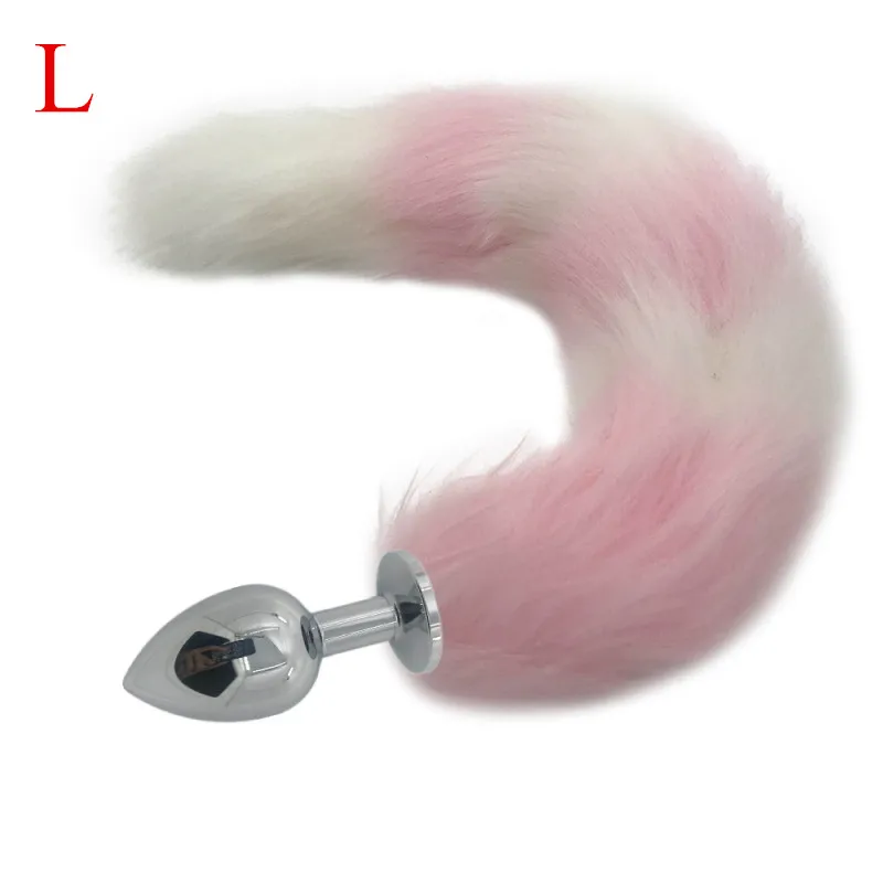 L (7)
