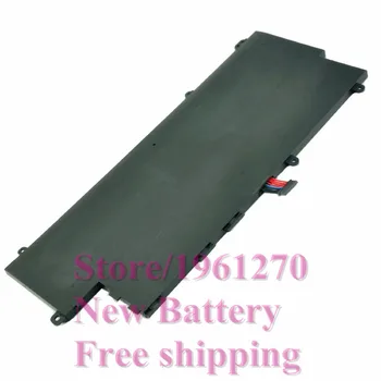 

New 7.5V 45Wh AA-PLWN4AB battery for SAMSUNG 530U3C 530U ATIV PRO (XQ700T1C-A52