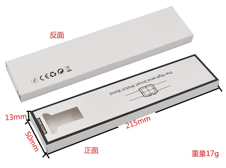 9467282654_1479008149