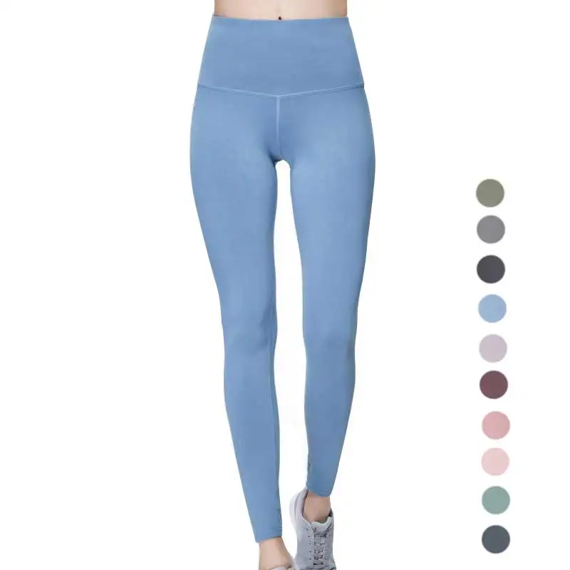 Yoga Pants Pictures