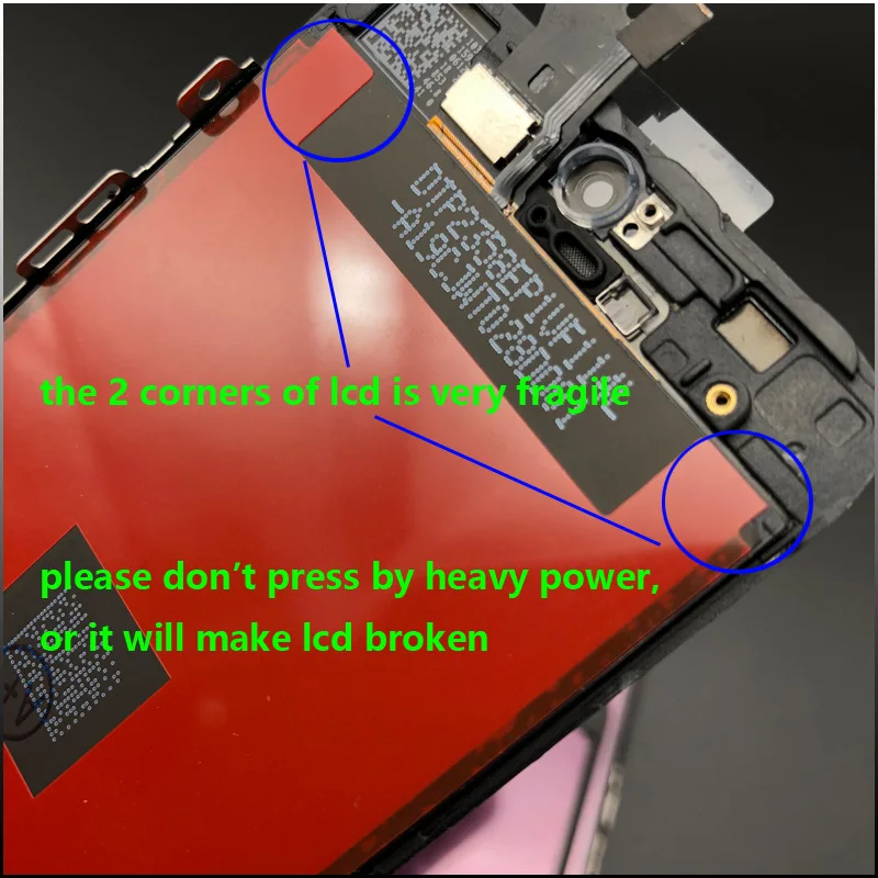 HTB14AA6b7CWBuNjy0Faq6xUlXXay