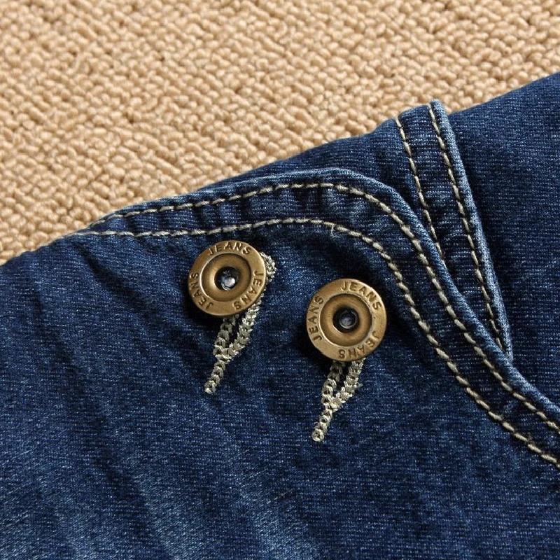 2016 Maternity Jeans Pants Summer For Pregnant Women Plus Size Clothing Pregnancy Clothes Shorts Belly Skinny Jeans Maternity 2016 Maternity Jeans Pants Summer For Pregnant Women Plus Size Clothing Pregnancy Clothes Shorts Belly Skinny Jeans Maternity