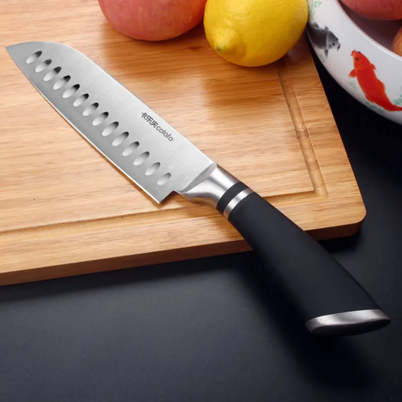 kitchen cutting knives free shipping mikala kitchen stainless steel japanese kitchen cutting knives free shipping mikala kitchen stainless steel japanese