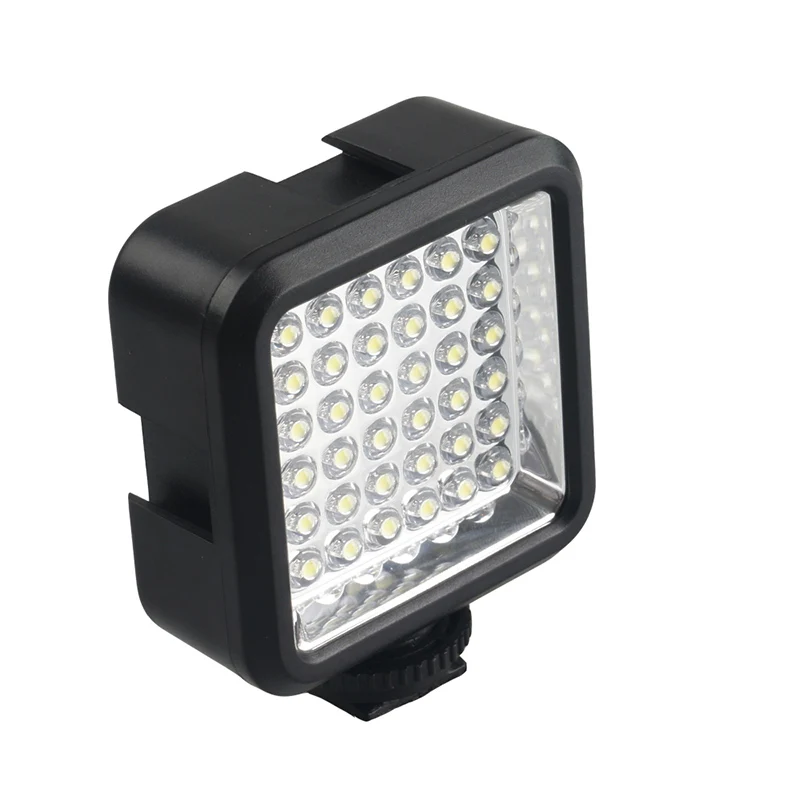 GSY004OT-U1 (1)