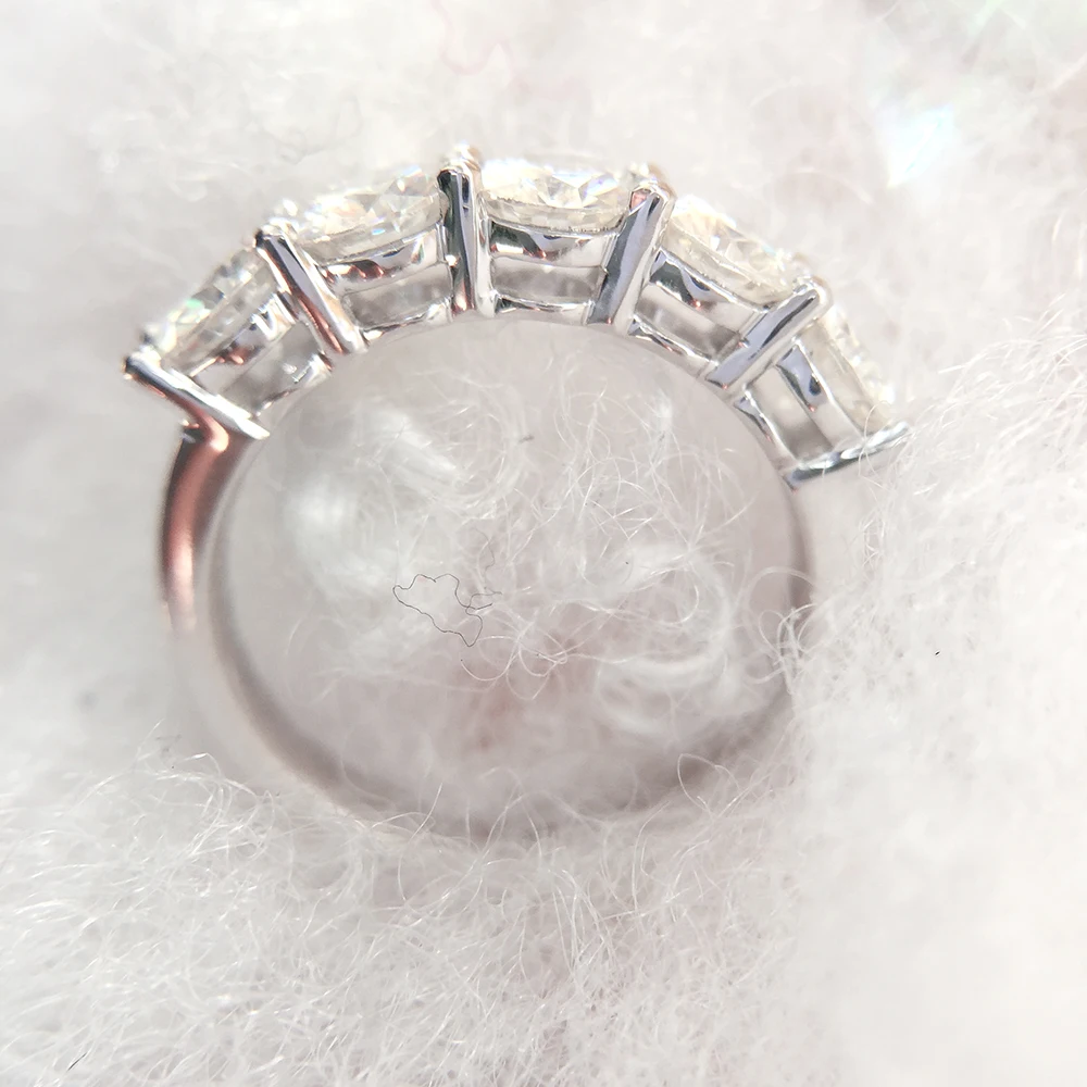 Fine Jewelry