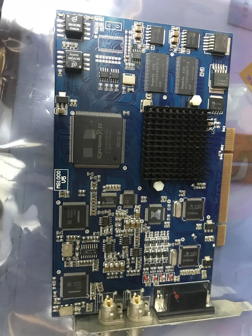 Система MG1000V5 MG1000 V5 SOBEY E1 поддерживается профессиональными немонтажными картами машина демонтаж