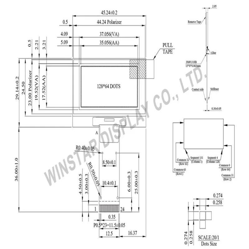 WEO012864B 2