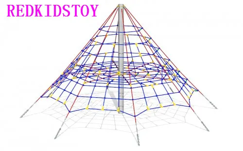 dia10mx4m high-7500