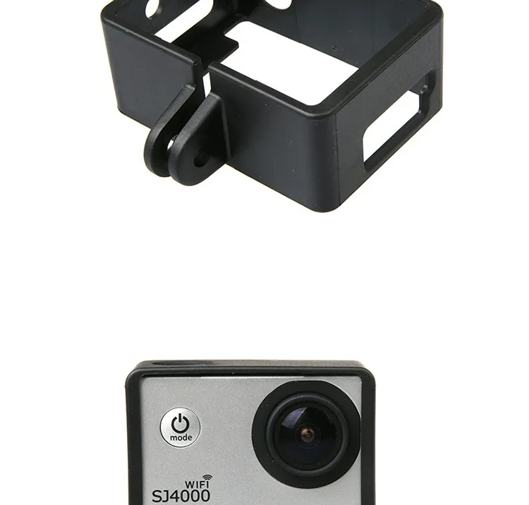 SJ4000 frame (13)