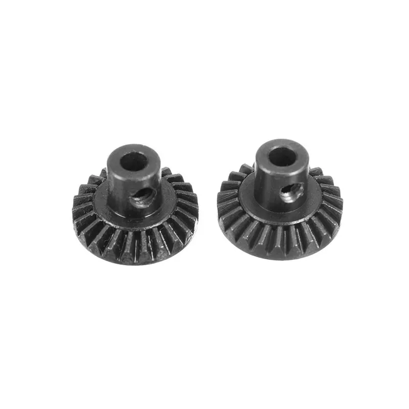 HTB1vGxdA7yWBuNjy0Fpq6yssXXax