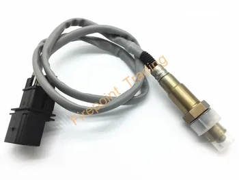 

For MERCEDES-BENZ Oxygen sensor/Lambda sensor 0025401817 0258007161 0258007162