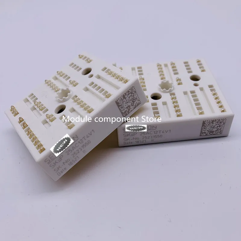 SKIIP25AC12T4V1 SKIIP25AC126V1 SKIIP26AC126V1 SKIIP25AC12T4V1 SKIIP26AC12T4V1 с изолированным затвором(IGBT