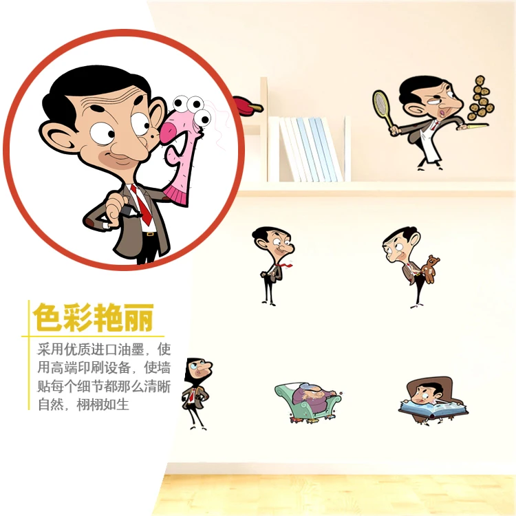 TB2XGeKvbxmpuFjSZJiXXXauVXa_!!2776970691