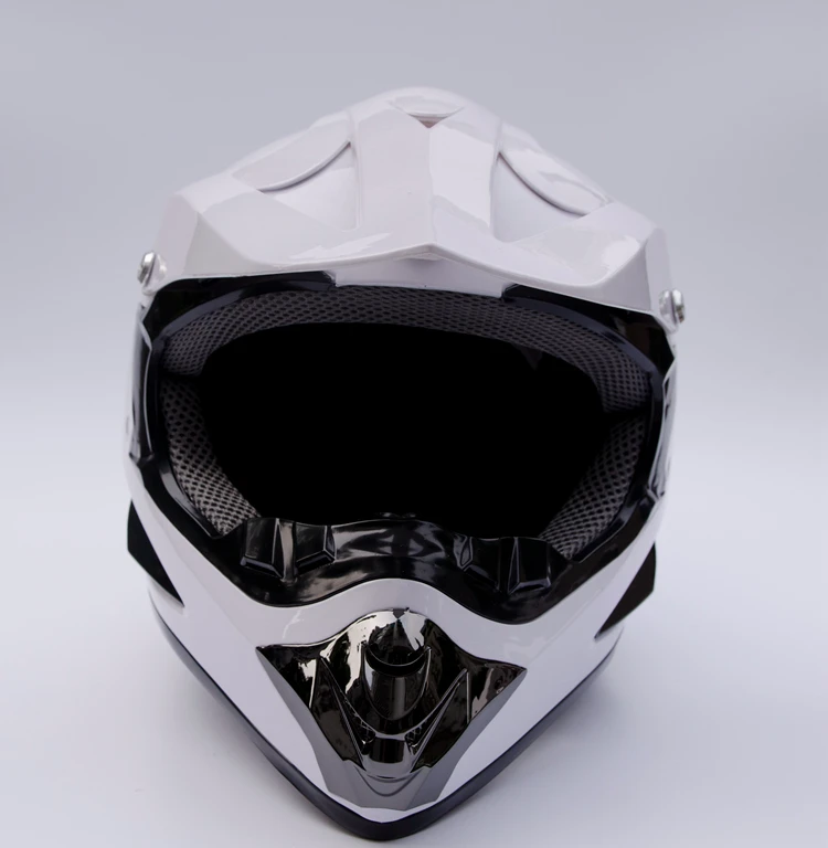 Лучшие продажи, безопасные мотоциклетные защитные шлемы/гоночный внедорожный шлем/рыцарский шлем/открытый спортивный шлем