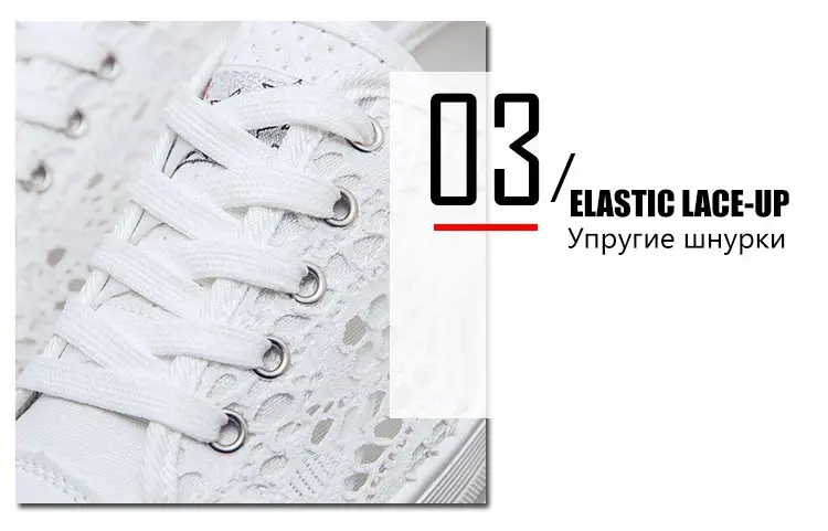 20190429_230735_182_02