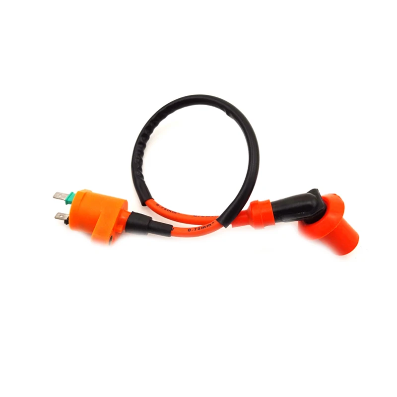 MXD0009 (3)