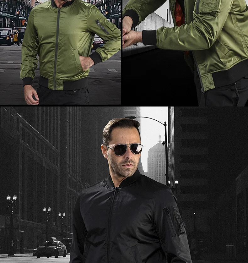 hiking jackets  _019